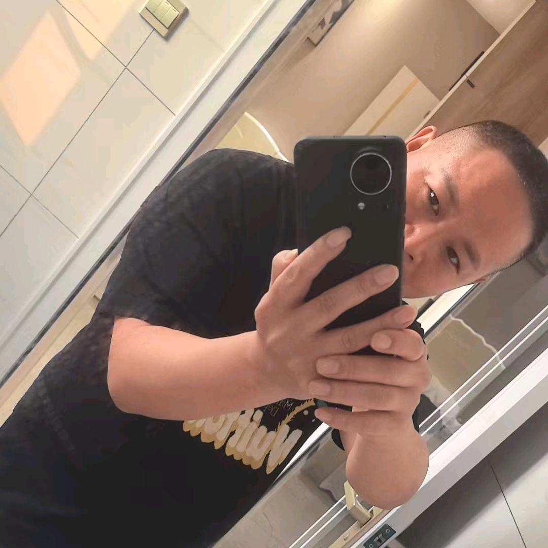 人性云哥