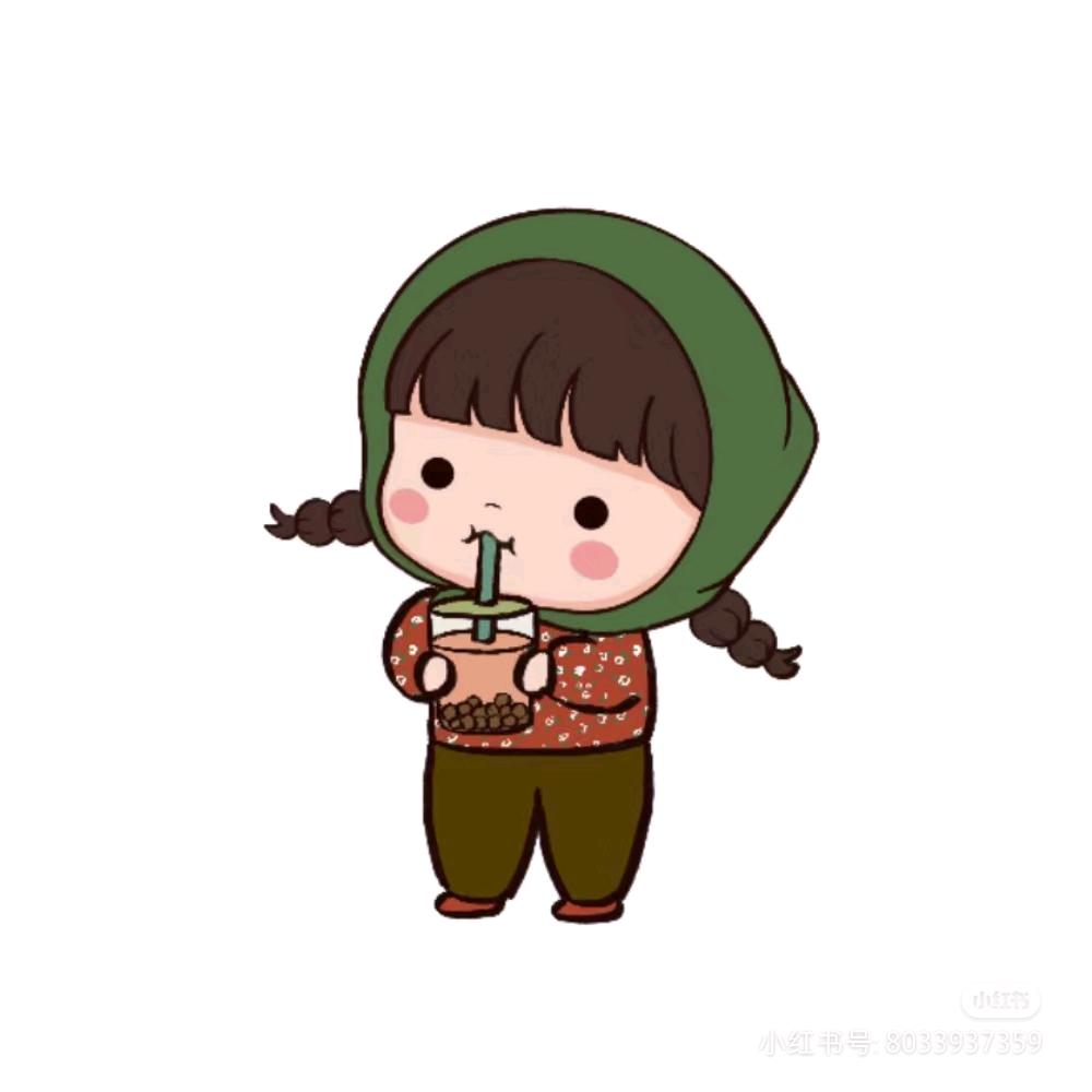 小胖