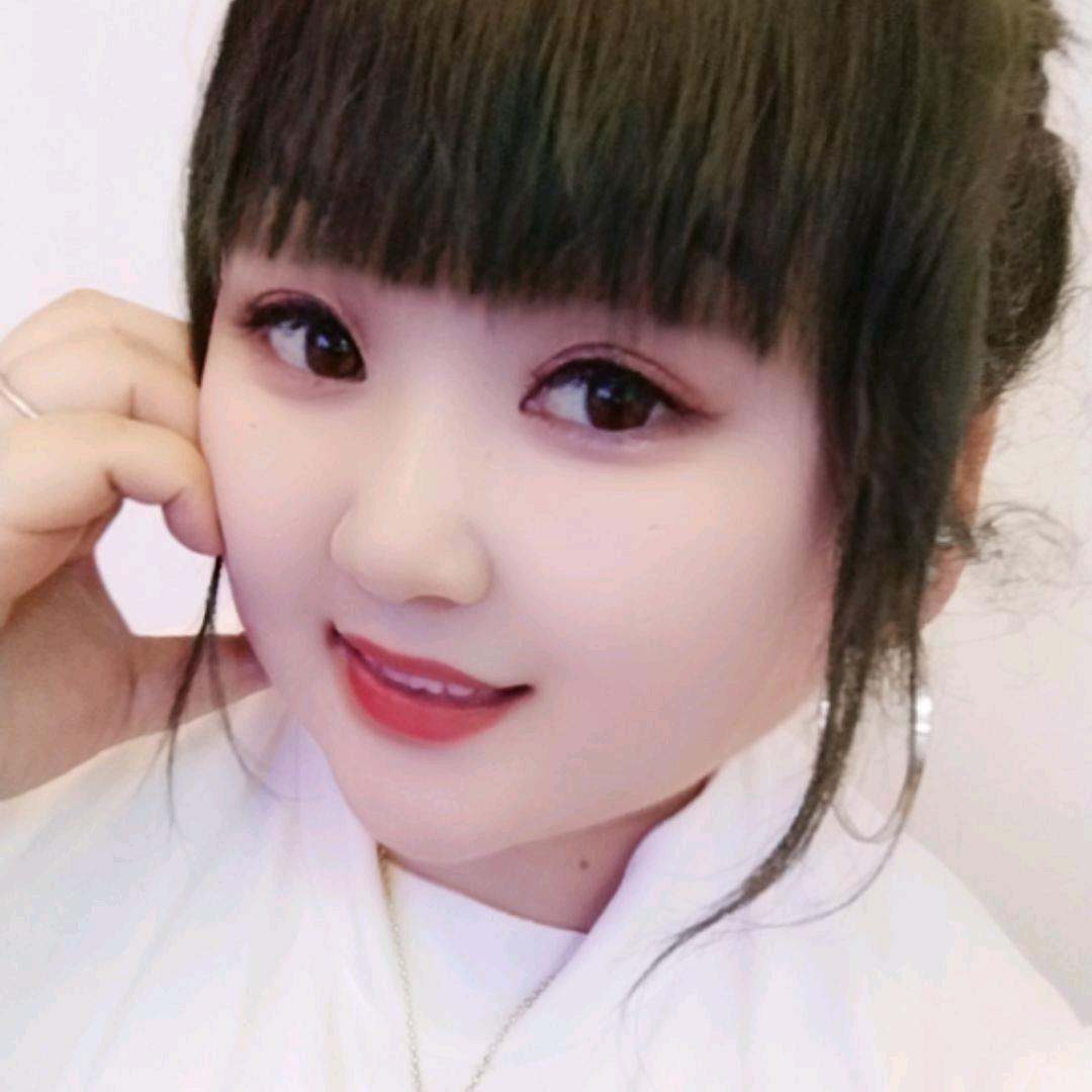 姐就是女王♥