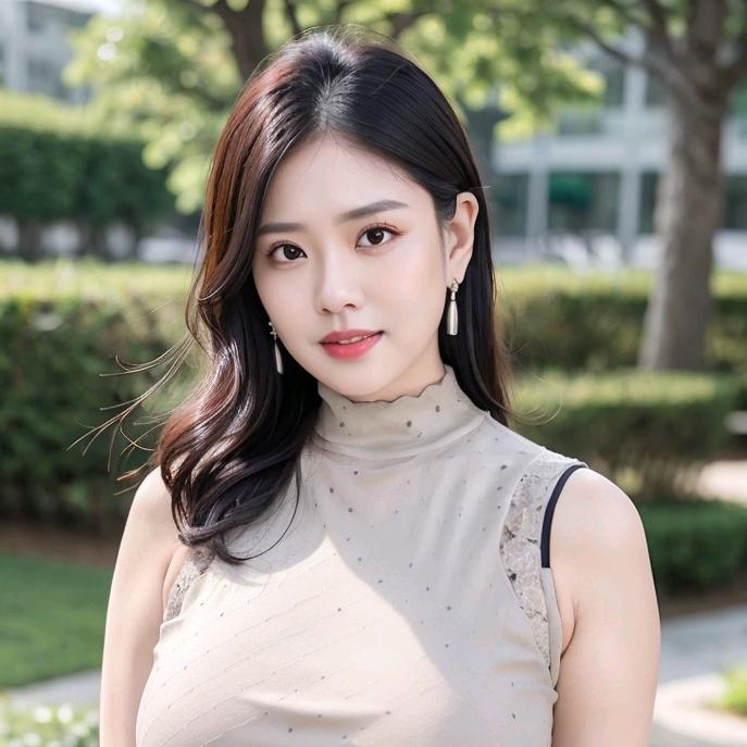 安妮服饰精选