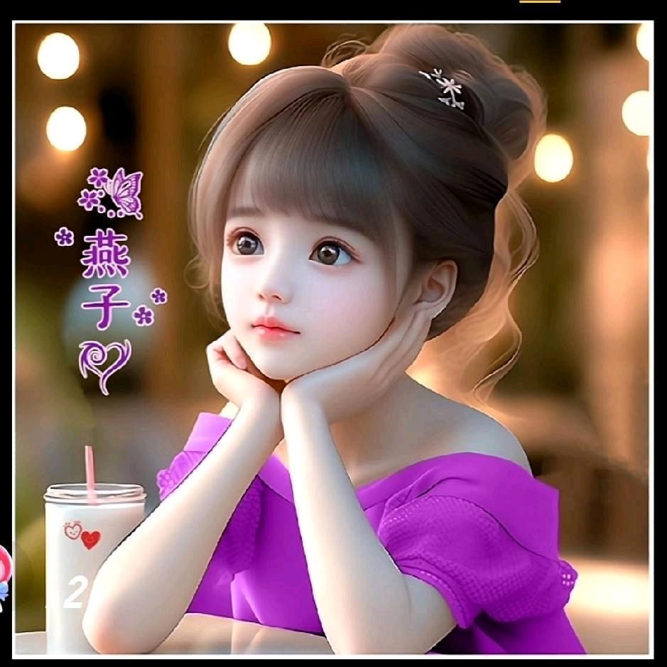 阿小