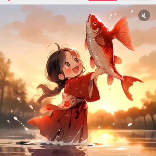我家有三宝♥8