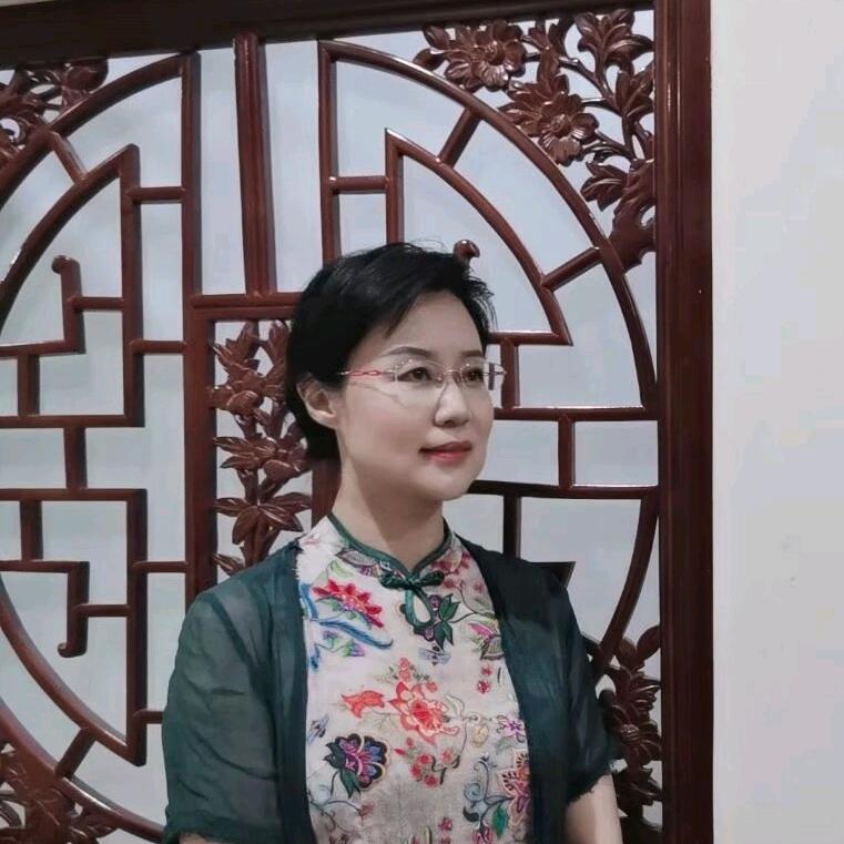 杏林红杉