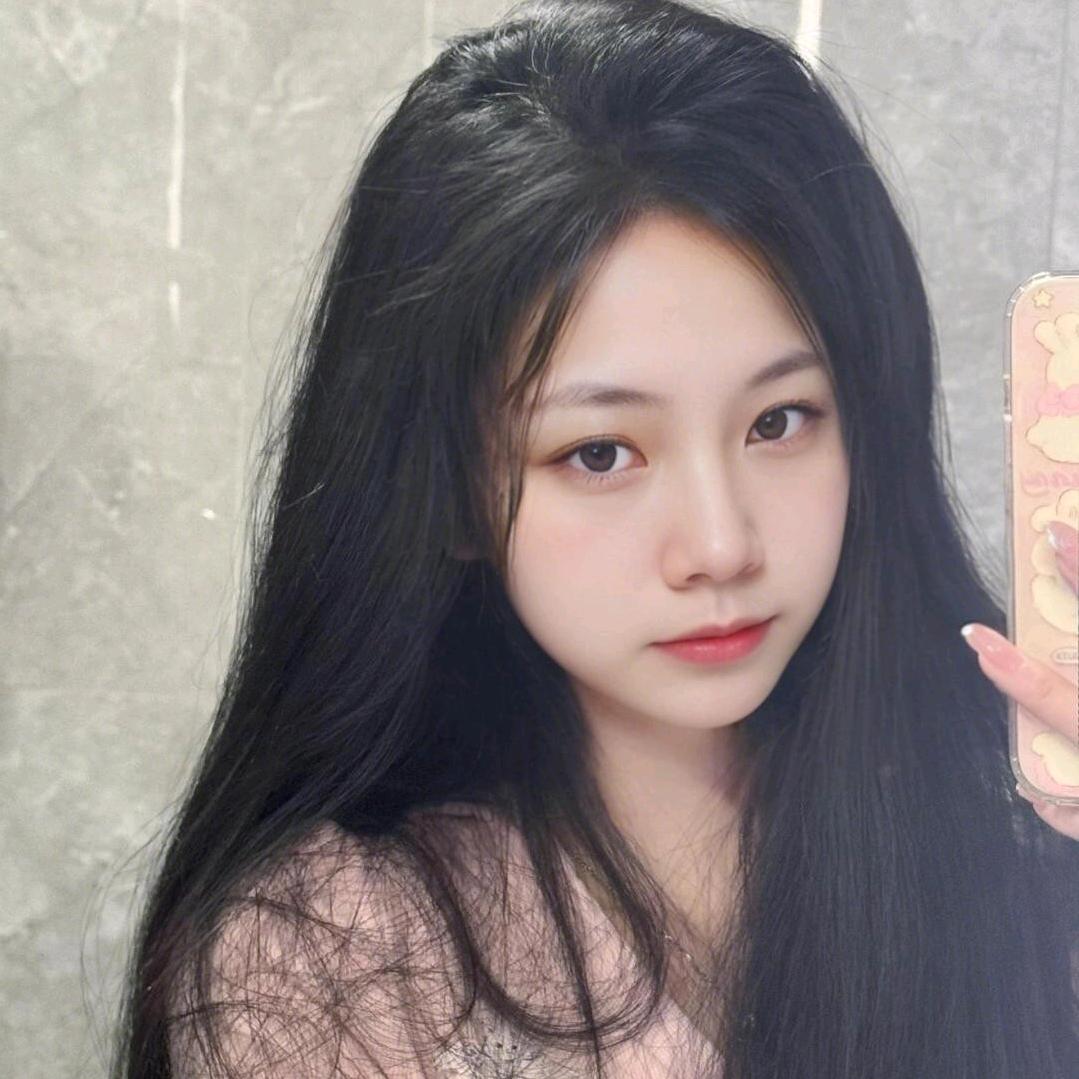🍃小柒