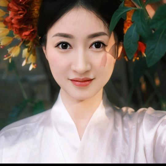 九妹