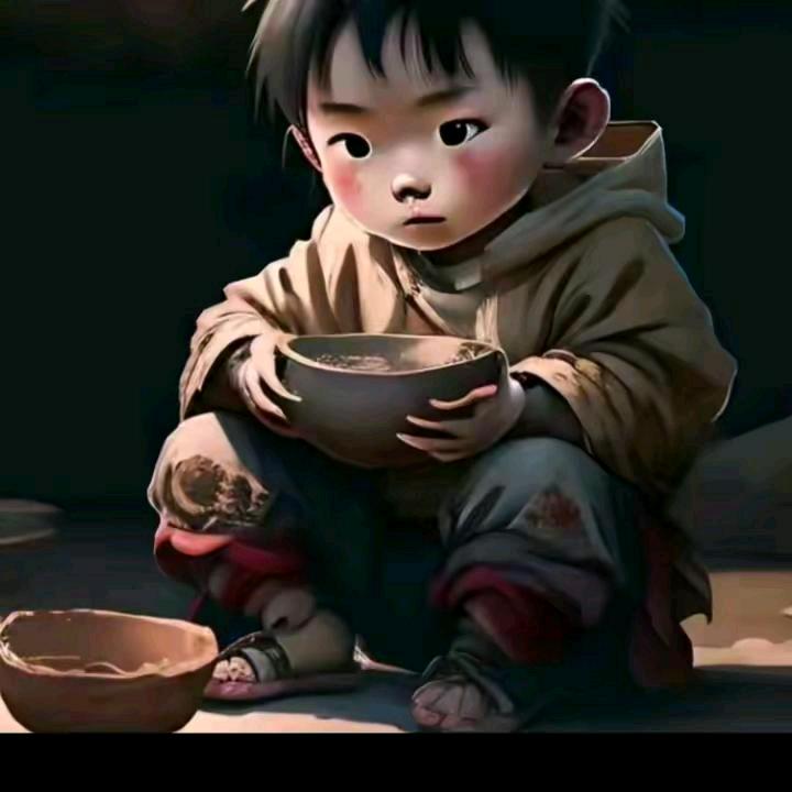 你的万水千山丶¹¹⁶⁸