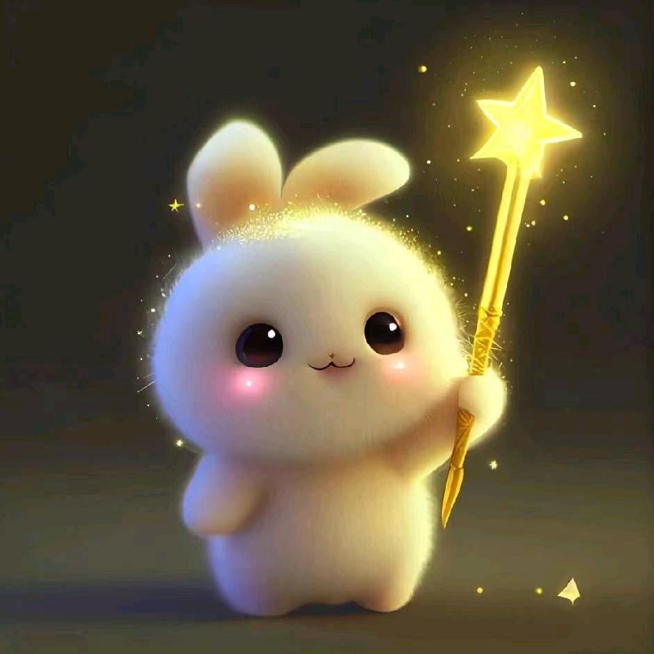 王姐姐