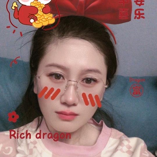 火爆美食