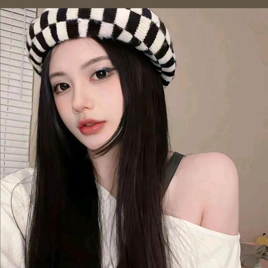 喜良缘心心