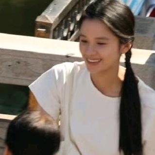 八字会有一撇（见过毛不易、JJ版）