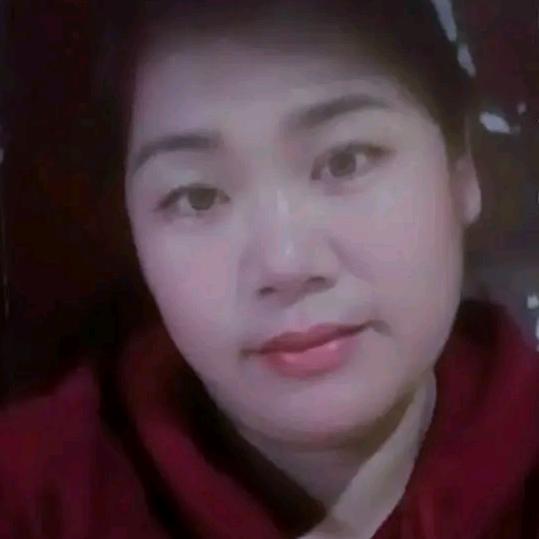 肥妹
