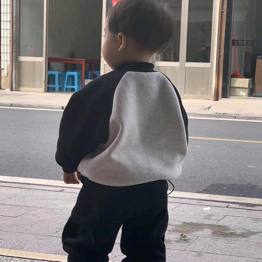 观止.