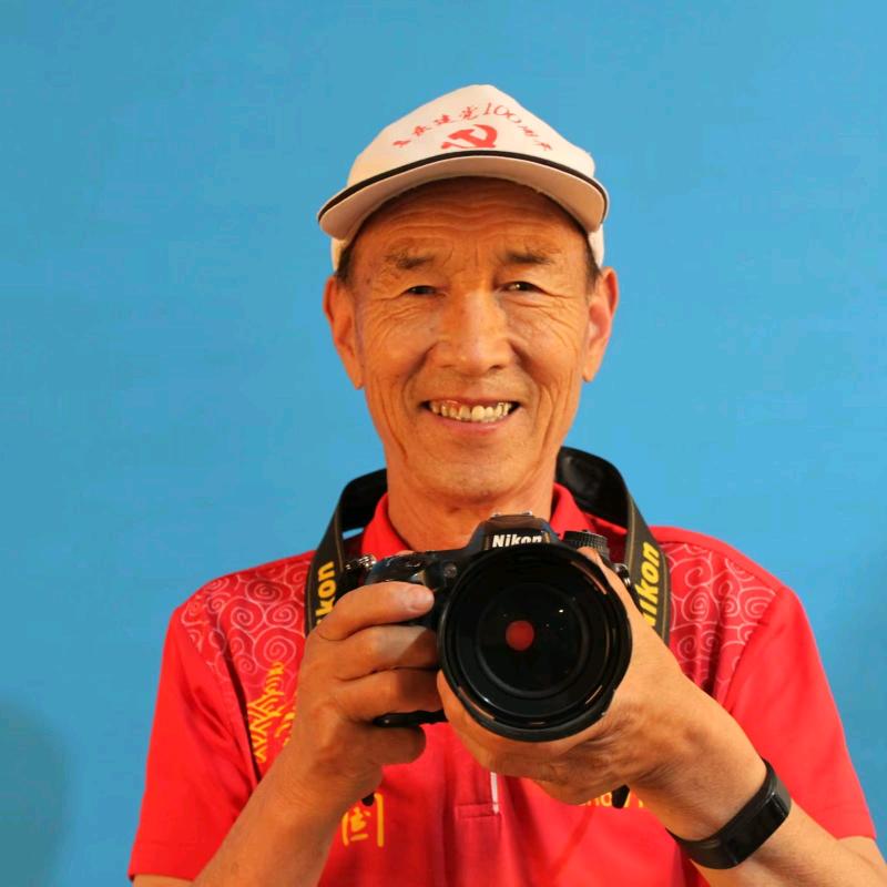 尉冬生
