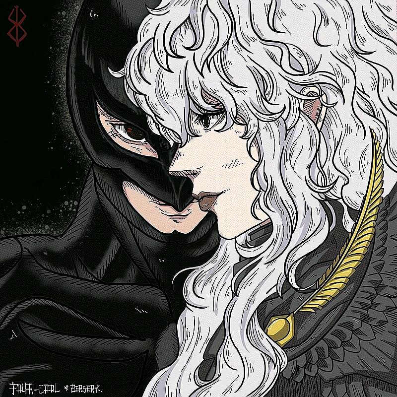 九十三岁变态老蟑螂爱好调戏超人强