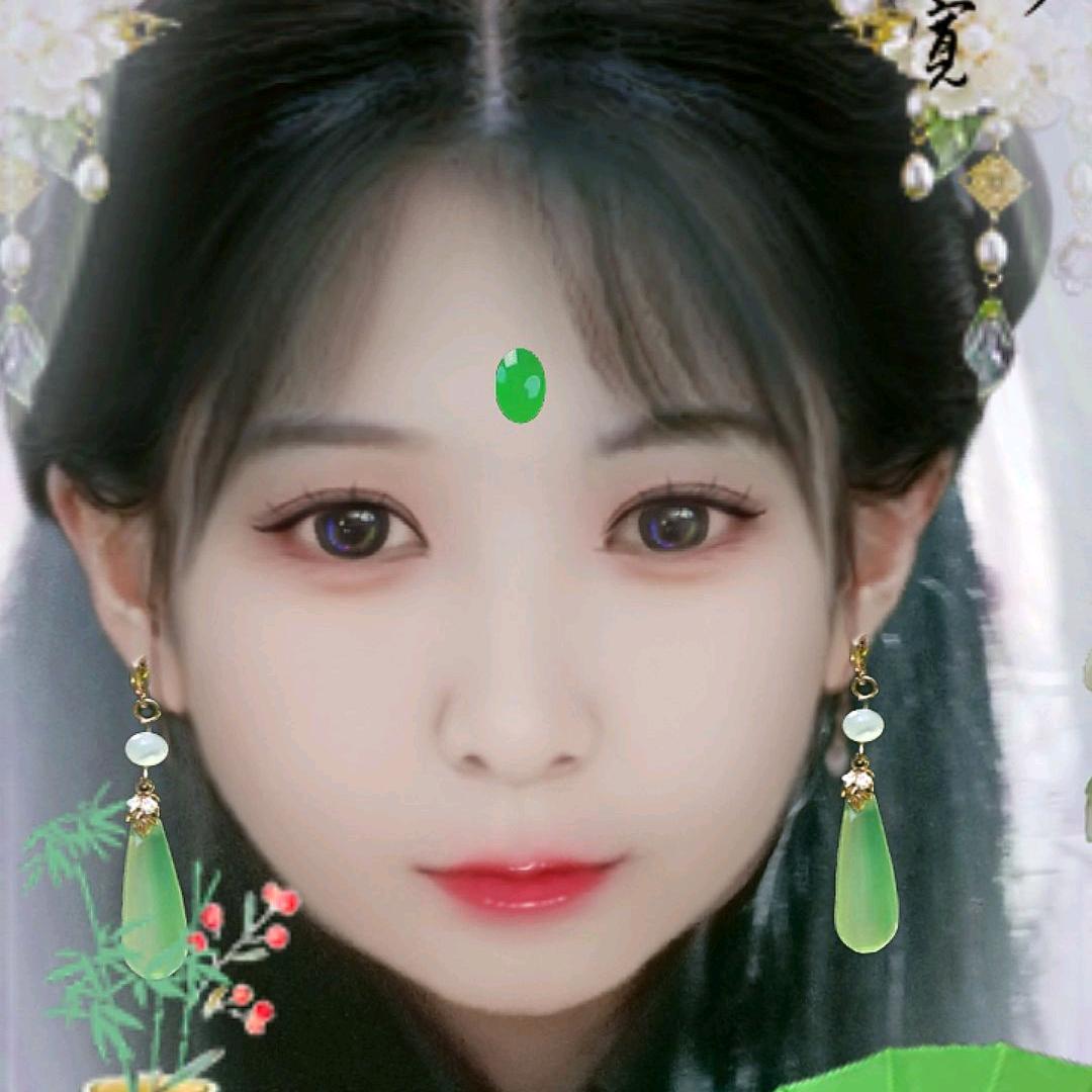 素昧平生
