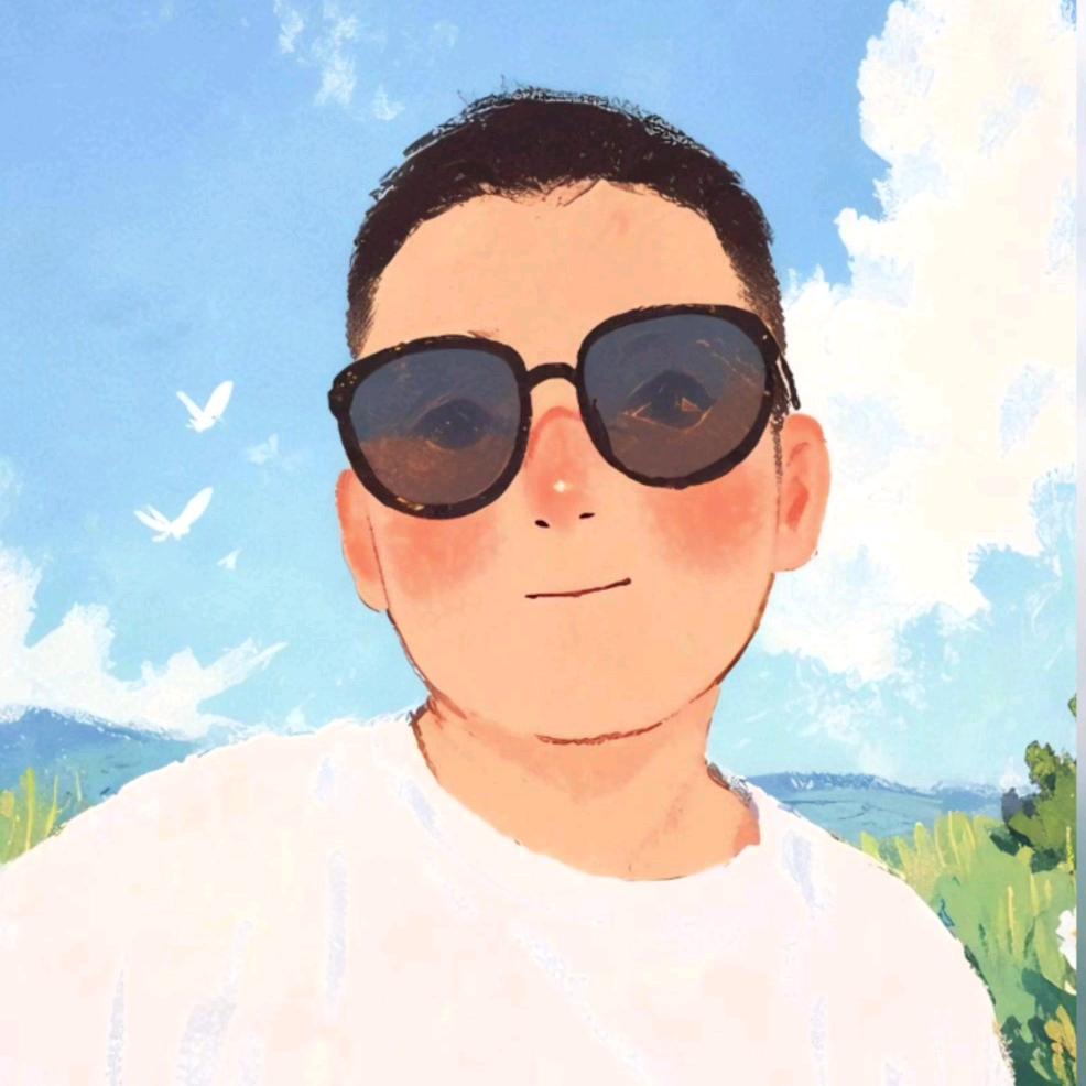 不困的时候睡觉
