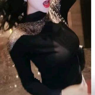 一个敢爱敢说敢做的人