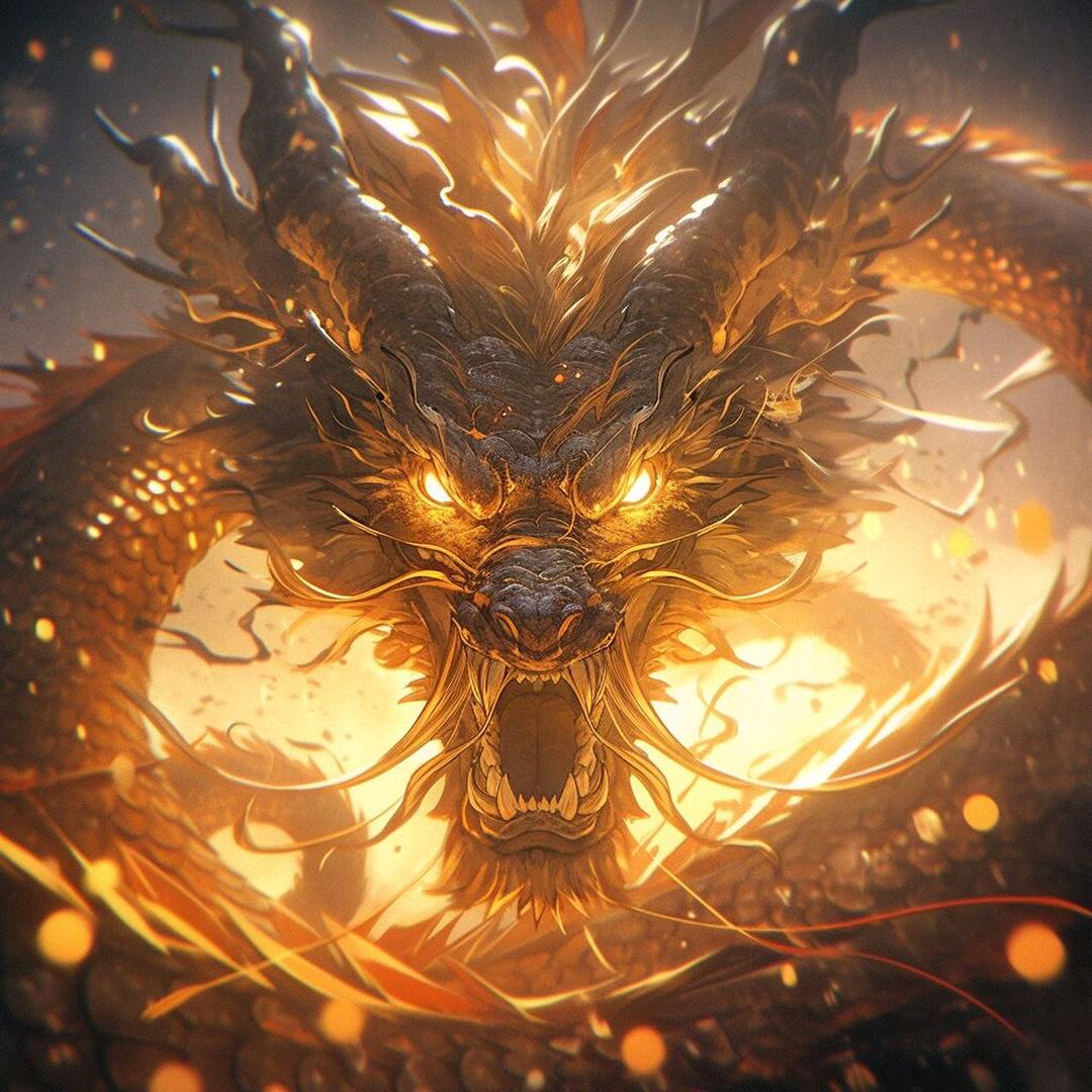 渊溯