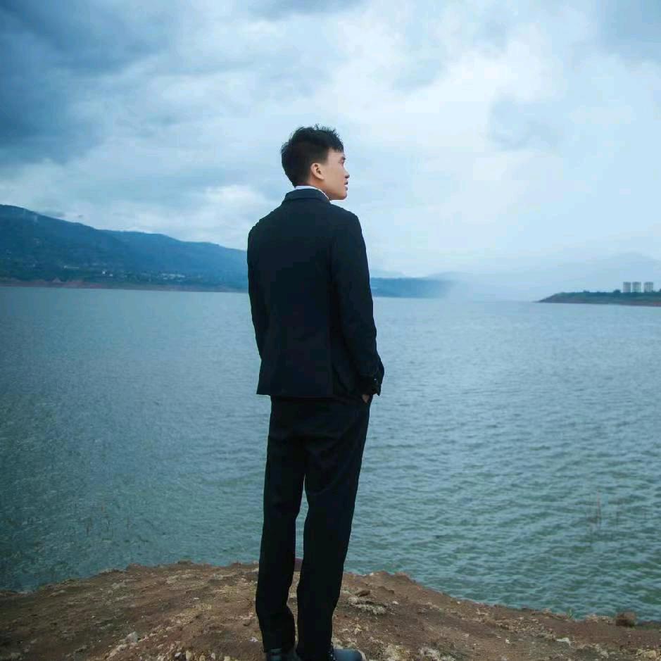 彼岸花开开彼岸