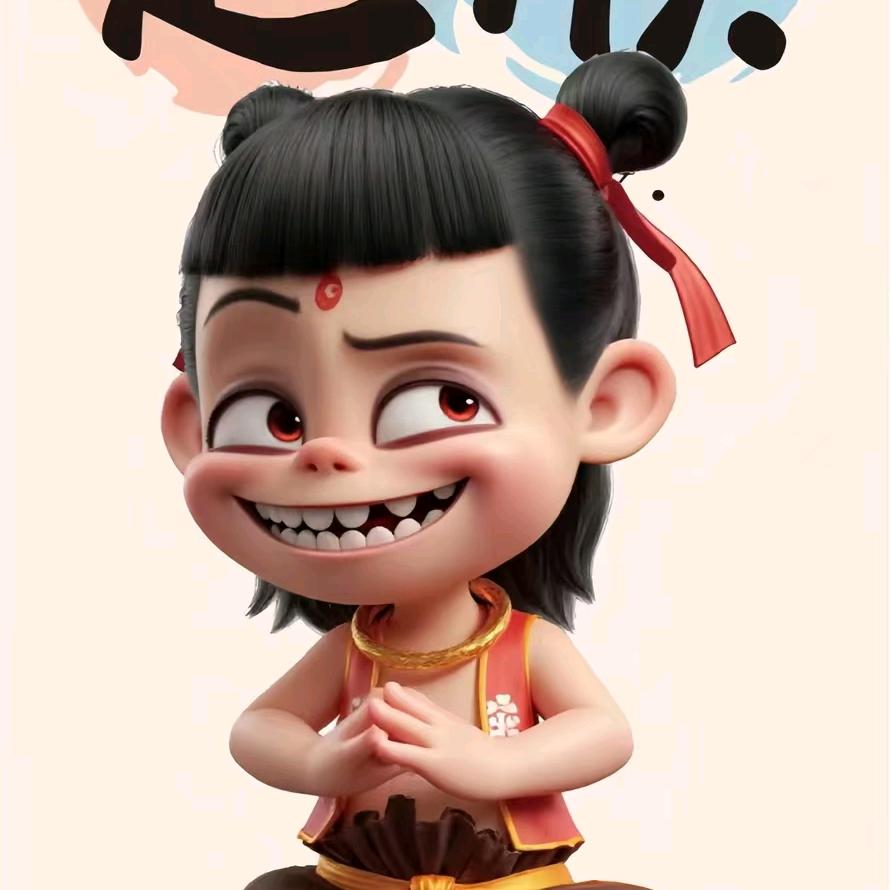 我黄某与赌毒不共戴天