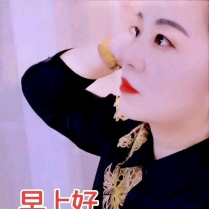 戏如人生王姐