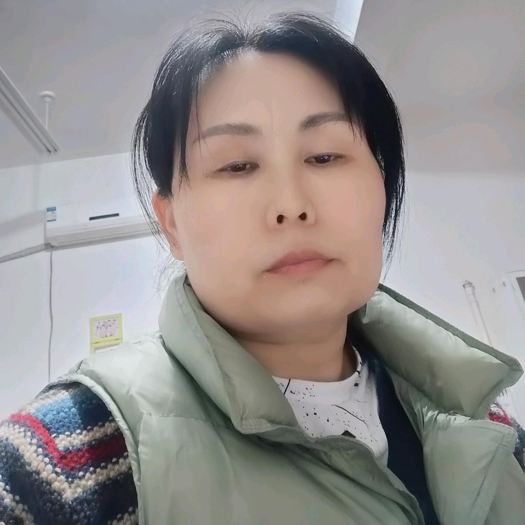 七嫂