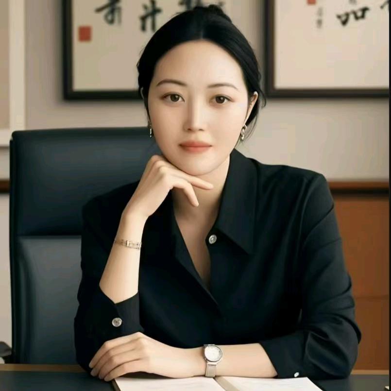 成都家政英子妹