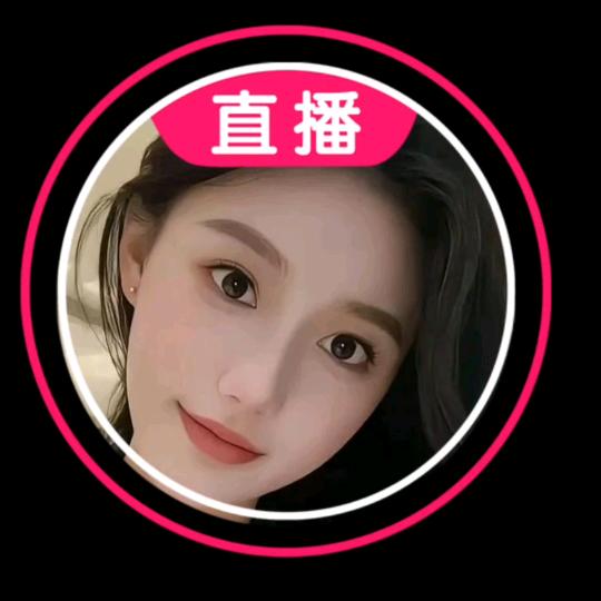 梅姐【橱窗好物精选】