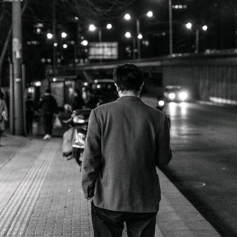 铭  志✪ω✪