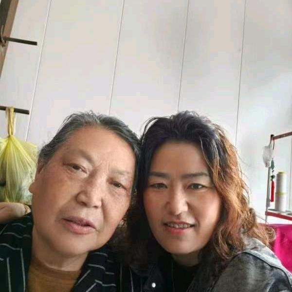 @满堂红 @
