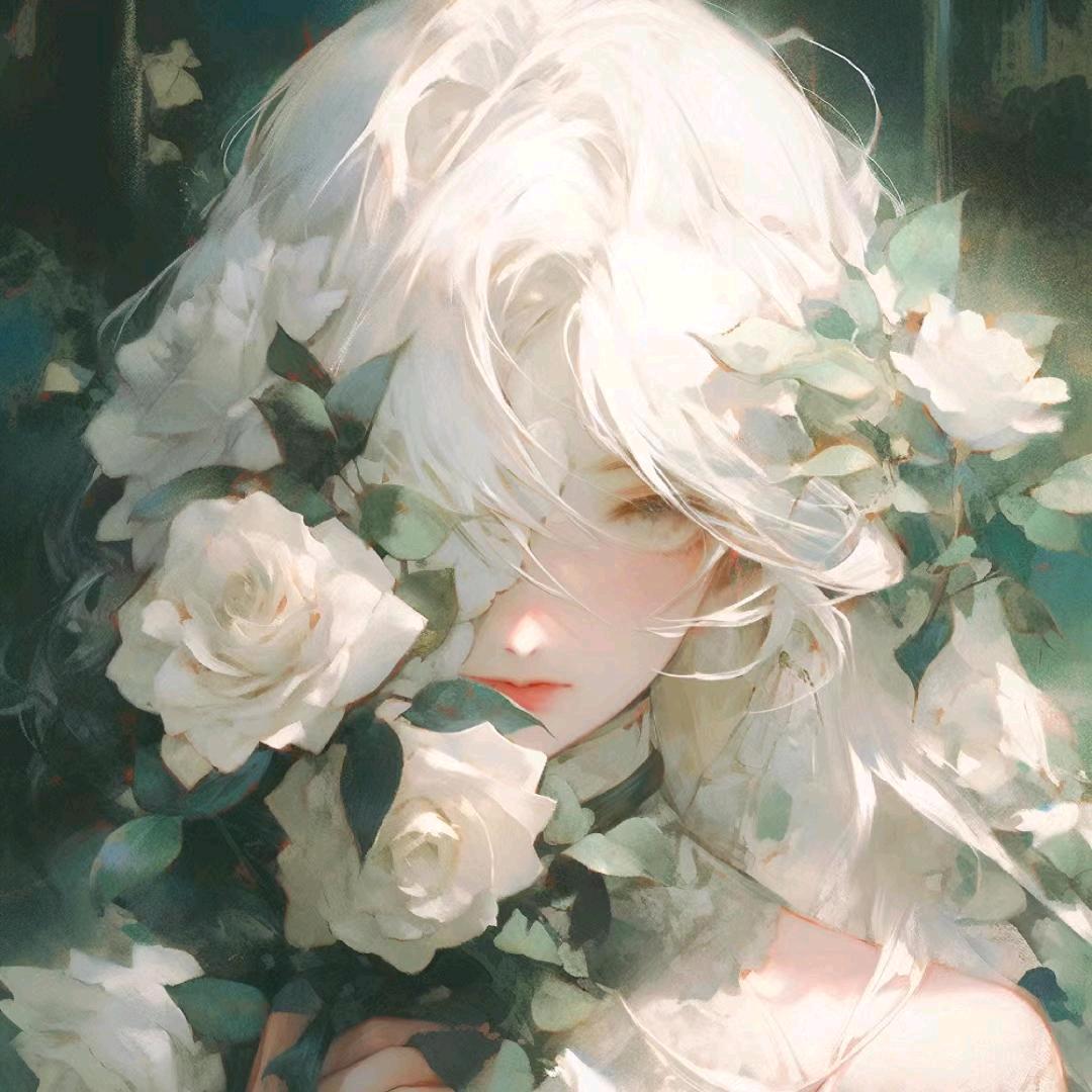 应是无风 ໒꒱. 𝒜𝓃