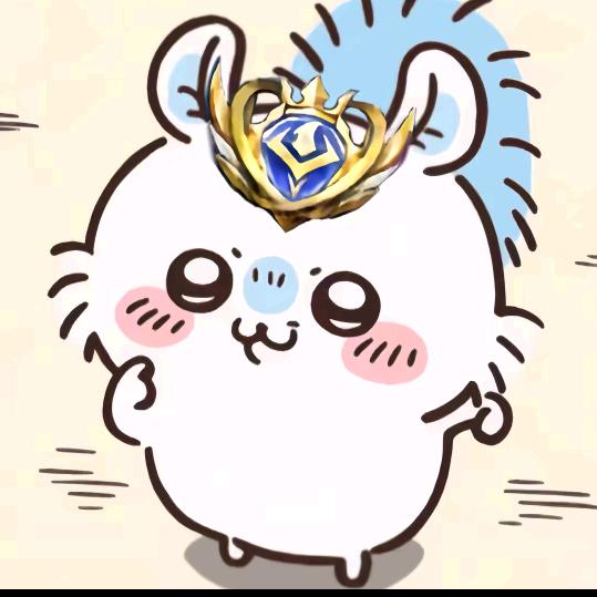 诺陌（恩师雪Cc)