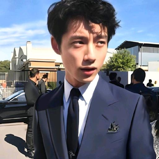 通知：