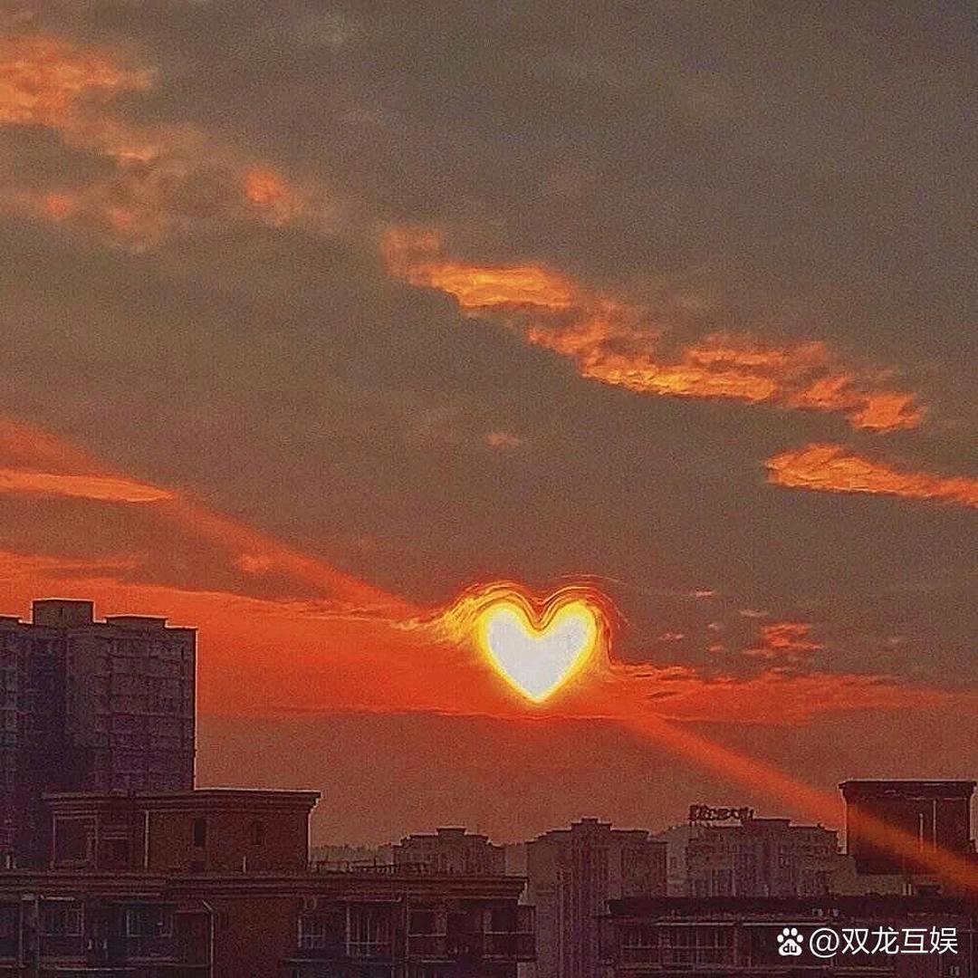 小螃蟹好物分享