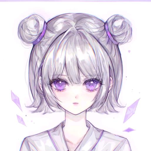 天津魅魔（破镜之乔）