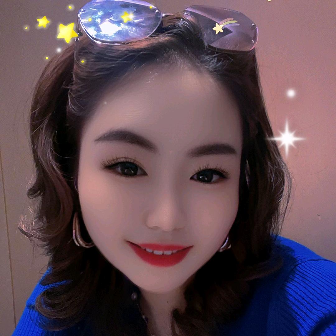 潘红梅双迪众创高科技抗衰