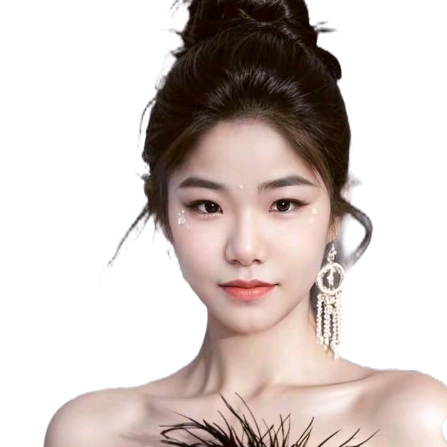 小婷婷
