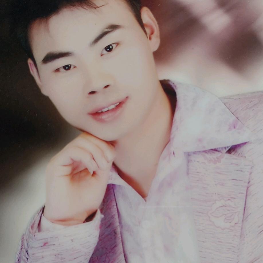 王**986