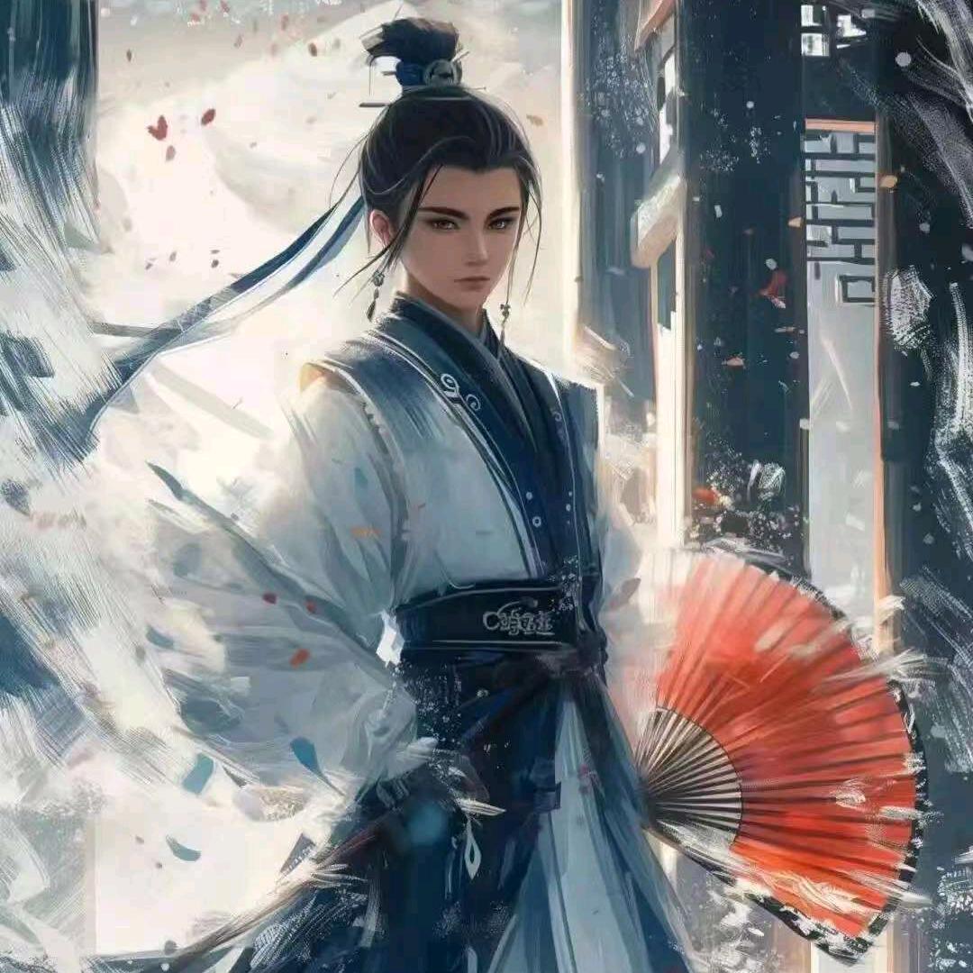 秋秋 757225798