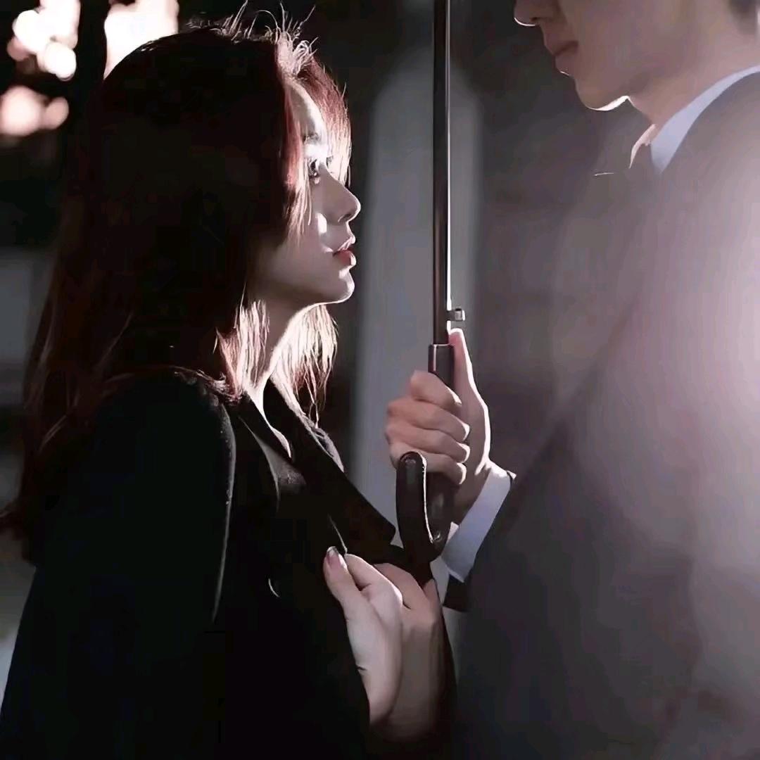 ☘︎ ݁˖꙳与君伴¹³¹⁴