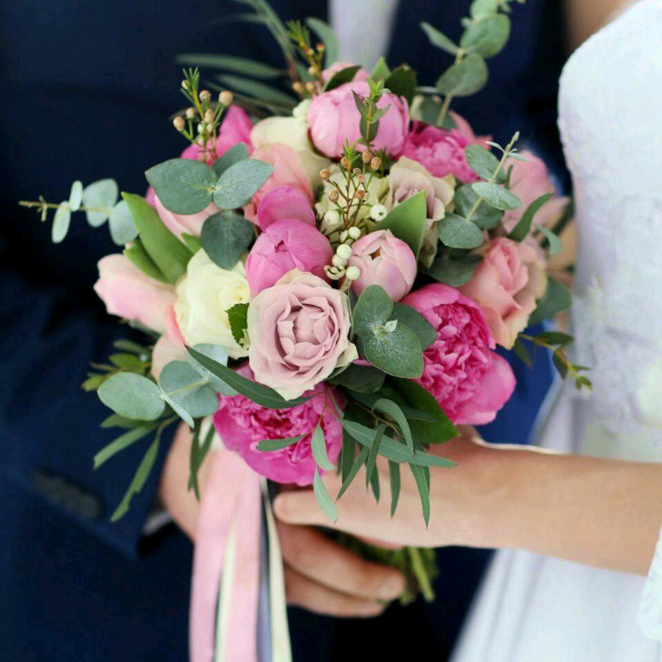 同路是福，相处是缘