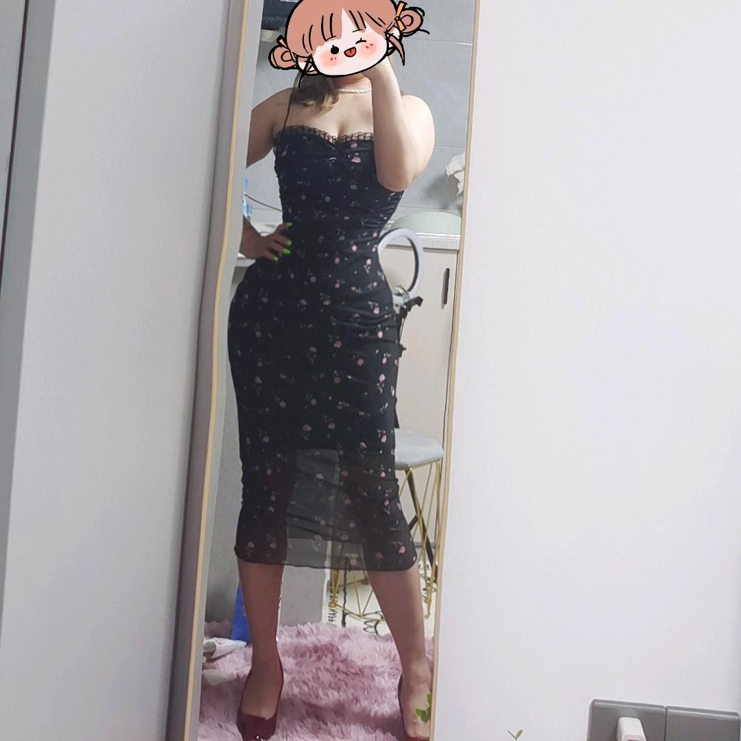 叫我娘子