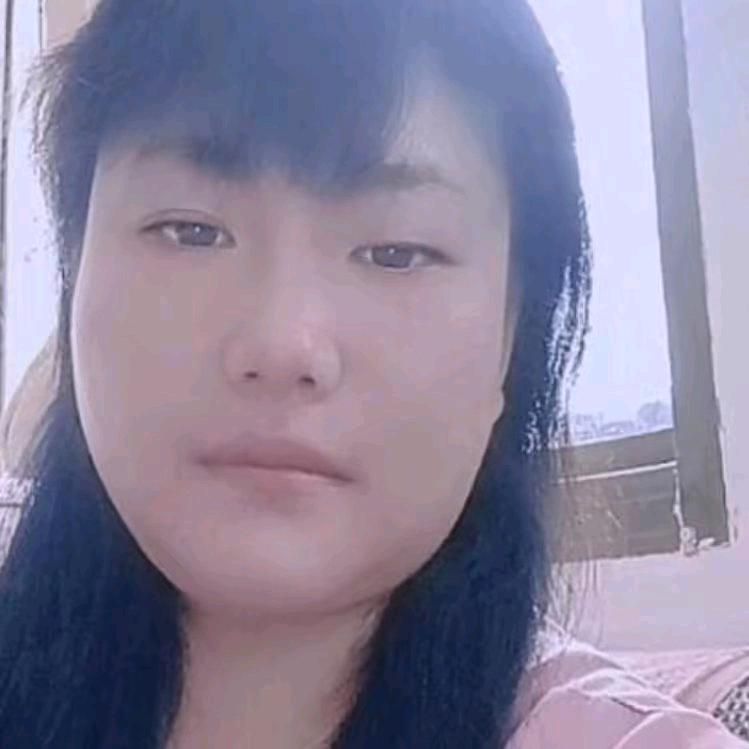 不想回头看。