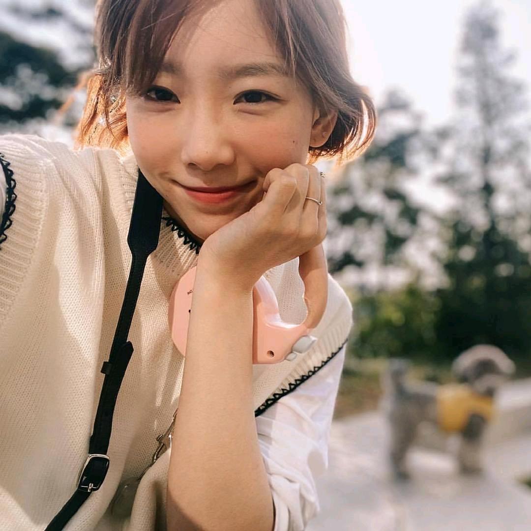 烤汤圆收藏家
