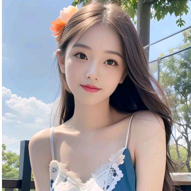 果果好物