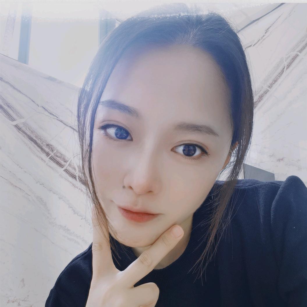 xuerzhouzhou