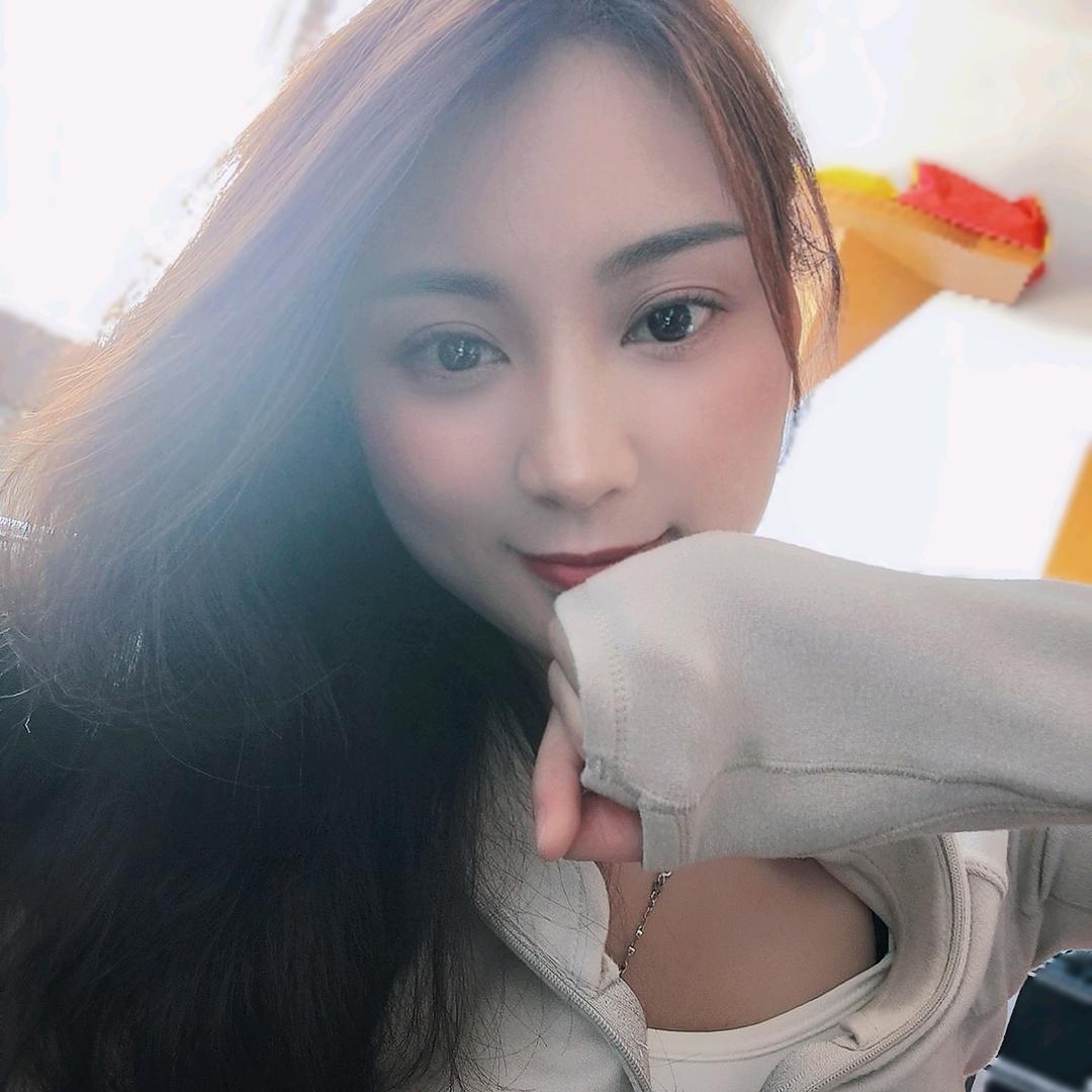 燕是小燕子的燕