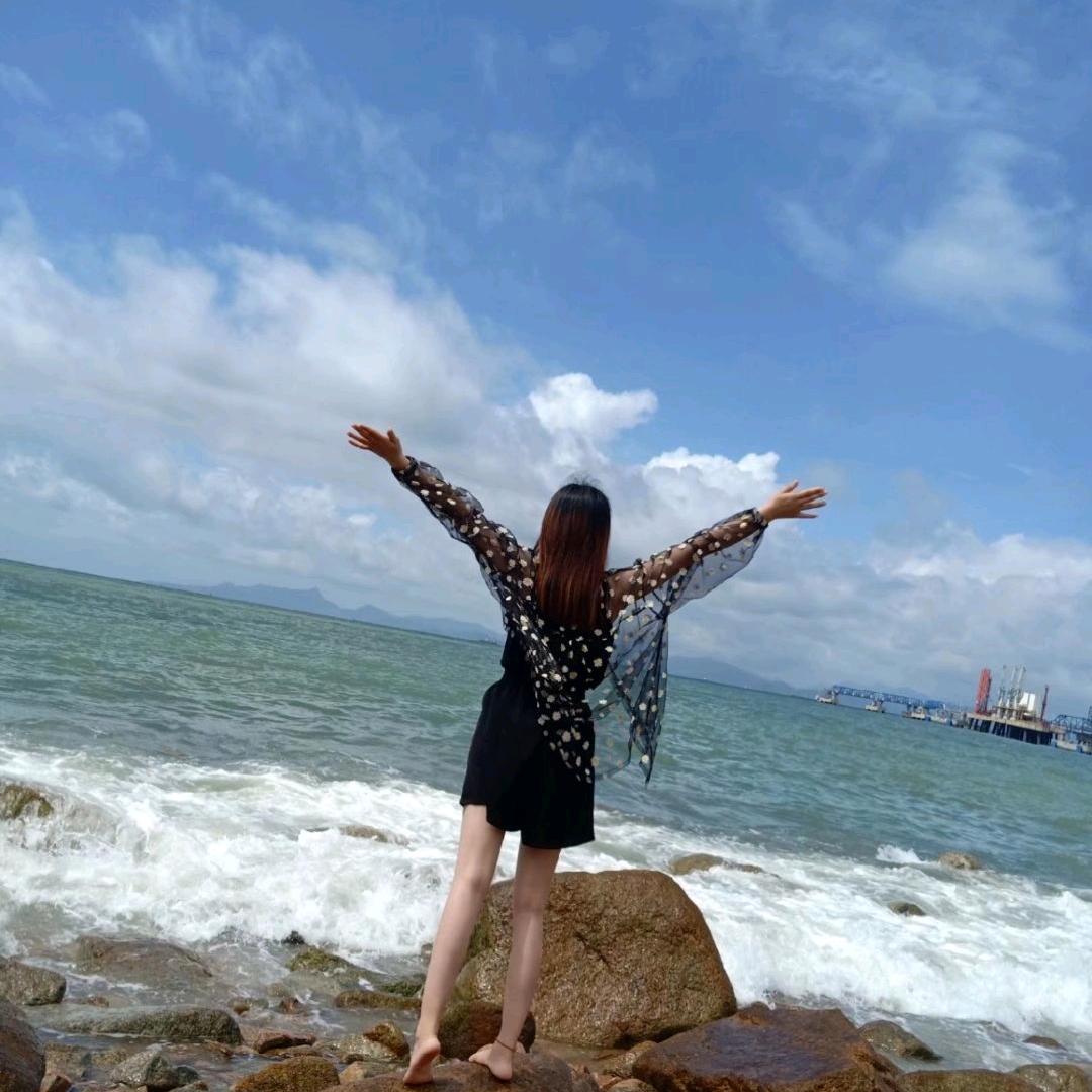 、燕子`💋🦁🐰