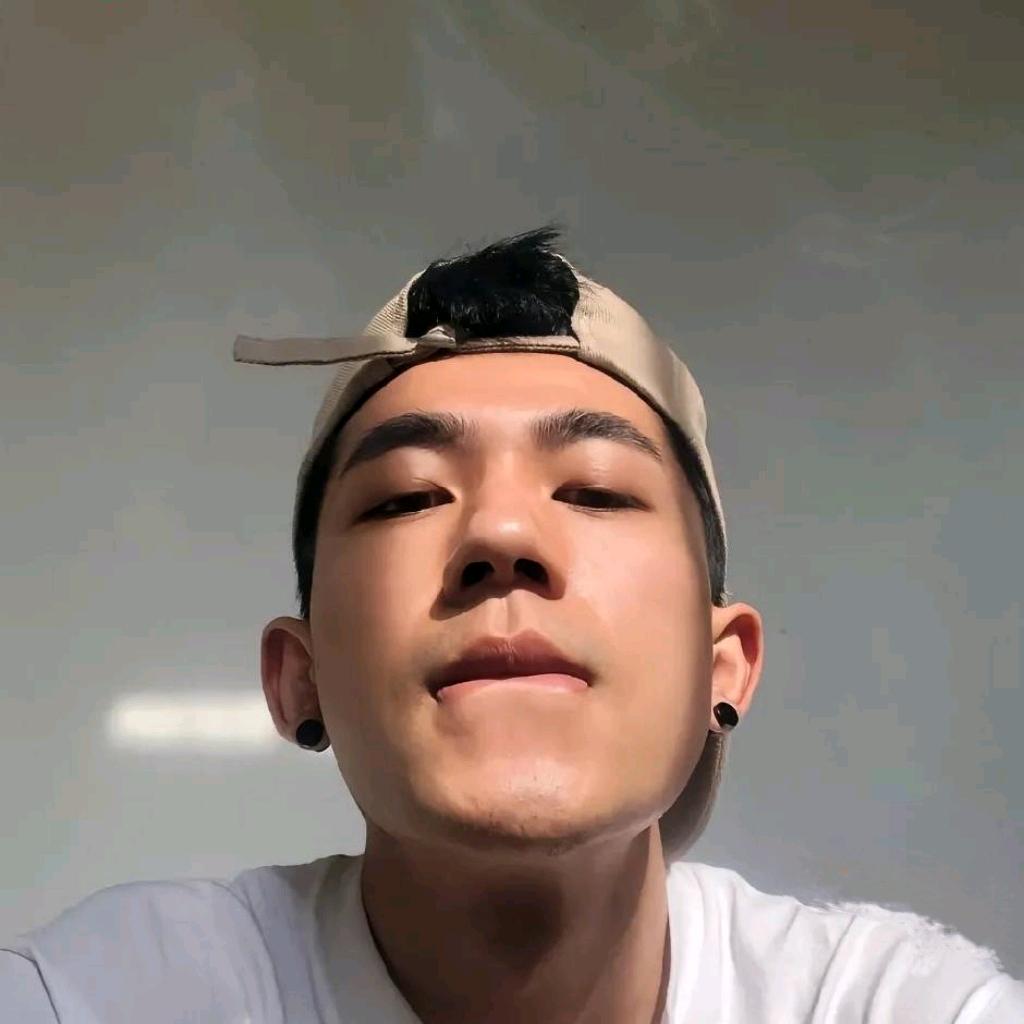 麻辣螃蟹