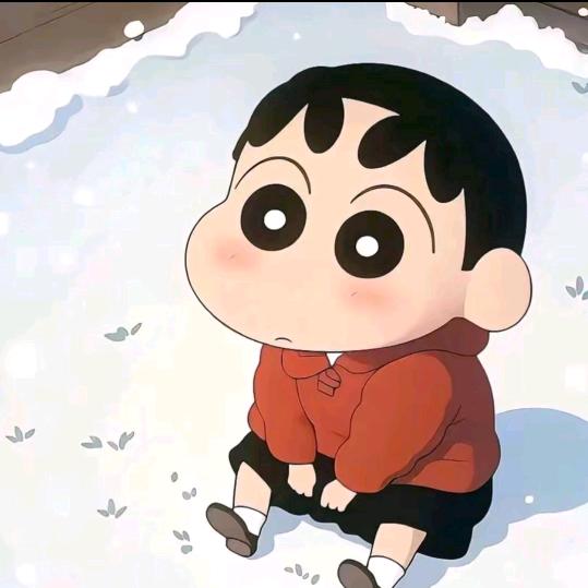 据了解.